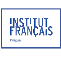 Institut Français Prague