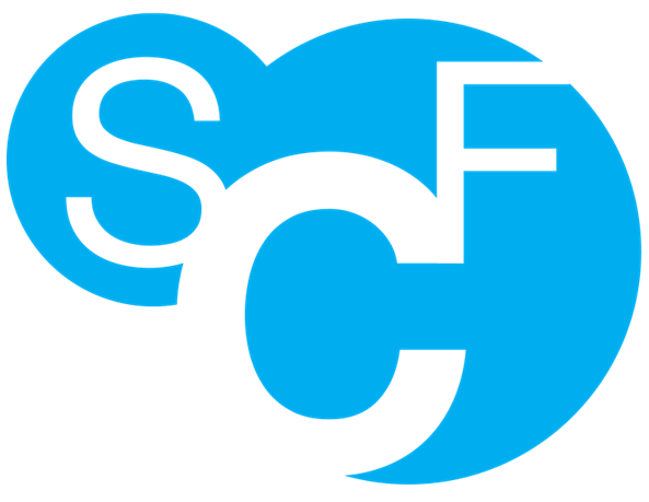 SCF