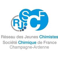 SCF Réseau Jeunes Chimistes en Champagne Ardenne